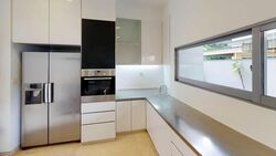 Kim Lin Park (D10), Detached #600257821